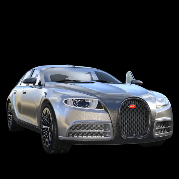 조커벳 카지노 안드로이드/iOS 앱